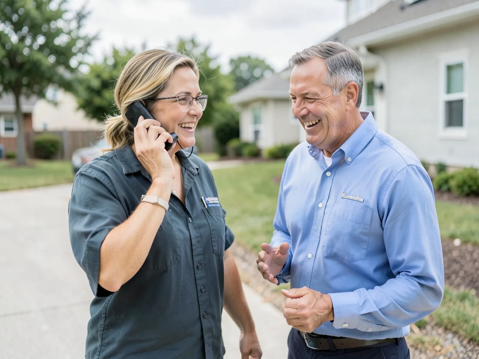 Frequently Asked Questions About Hidden Leak Detection in Mazomanie, WI